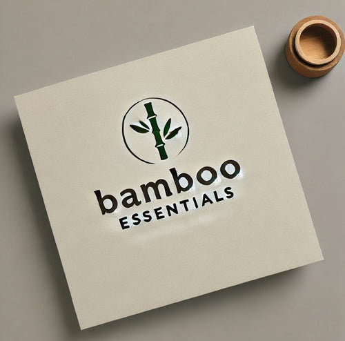 BambooEssentials